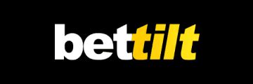 Bettilt Review ️ Users & Expert Ratings .